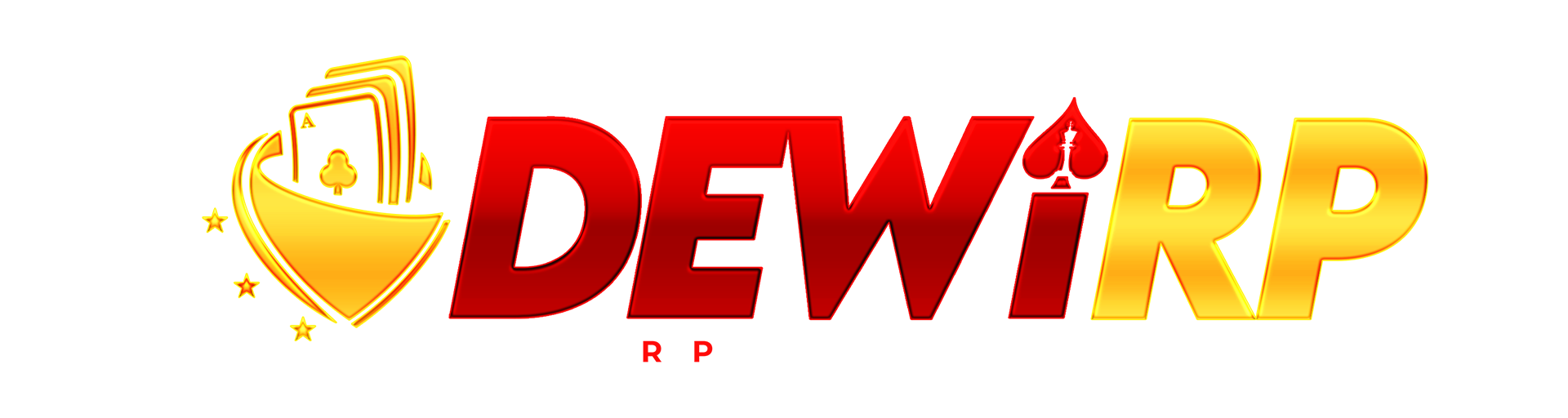 DEWIRP: Link Slot Gacor Online 88 Gampang Jackpot Besar Peluang Menang Stabil