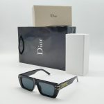 Christian Dior Sunglasses (Premium Quality)