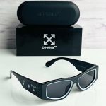 OFF-WHITE ANDY OERI047