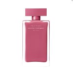 Narciso Rodriguez For Her Fleur Musc EDP (100 ml)