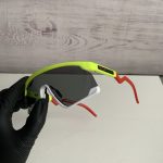 OAKLEY BXTR Sunglasses