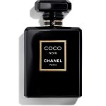 CHANEL COCO NOIR EAU DE PARFUM