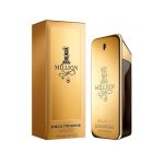 Paco Rabanne 1 Million Eau De Toilette