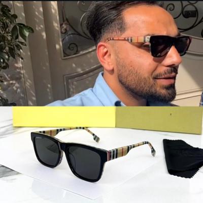 Prem Dhillon OG Quality Sunglasses