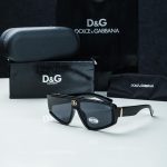 Dolce Gabbana Sunglasses