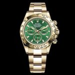 Rolex Oyster Perpetual Daytona With Premium Box