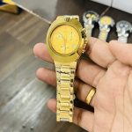 Premium Rado Watch For Women (UG235)
