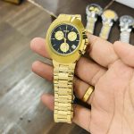 Premium Rado Watch For Women (UG235)