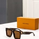 Lv Premium Quality Sunglasses