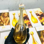 Dior Jadore Eau de Parfum For Her